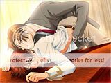 Yaoi Yaoi