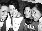myspace