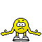 smiley%20why