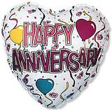 th_happy-anniversary-balloon-300.jpg