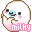 milkyappletownorg