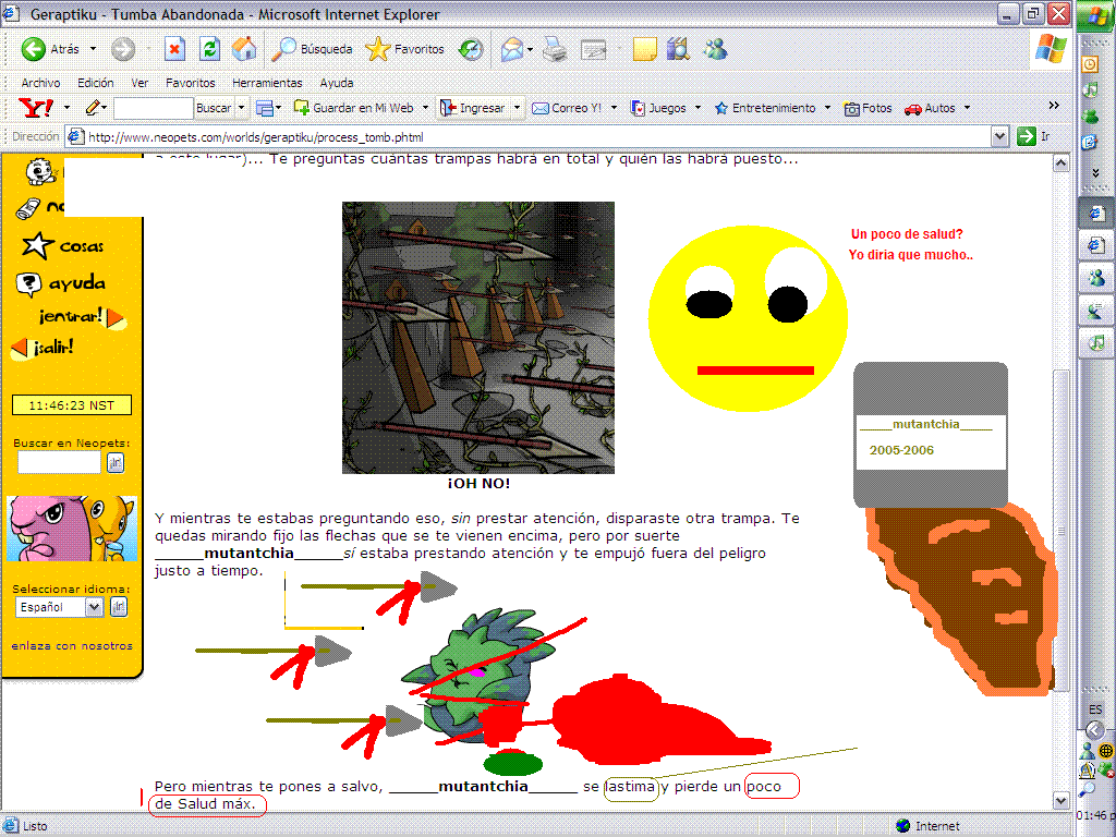 sangre.gif image by cdf_evolution2006
