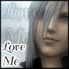 Love Me