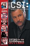grissom.jpg image by muzzle33