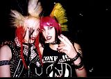 devotchkas.jpg image by skelli13