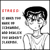 Yusuke icon